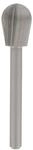 Dremel Hochgeschwindigkeits-Fr&auml;smesser 7,2 mm 134
