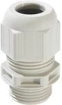 Wiska Kabelverschraubung kurz M40 x 1,5 mm