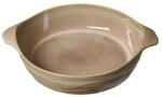 Ritzenhoff & Breker Tortosa Auflaufform Rund 33 x 27 cm