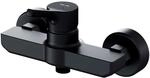 AM.PM Einhebel-Duscharmatur X-Joy S Brausearmatur aus Messing, Brausebatterie