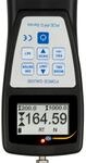PCE Instruments Kraftmessger&auml;t PFG 2K