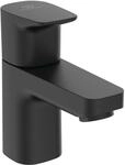 Ideal Standard Standventil Ceraplan Schwarz matt