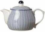 Ritzenhoff & Breker Royal Makoto Teekanne 500 ml
