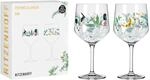 Ritzenhoff Botanic Glamour Ginglas 2er Set Good Wives And Warriors 2023