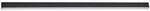 Lucande LED Deckenleuchte Teniona 10030118 Dimmbar mit Leselampe Modern in...