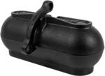 Petromax Gusseisen-Kartoffelbr&auml;ter PTO30