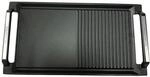 Wolkenstein Grillpfanne GP 1W