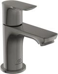 Ideal Standard Standventil Connect Air Magnetic Grey