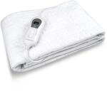 medisana HU 665 W&auml;rmeunterbett mit 3 Temperaturstufen in den Ma&szlig;en 150 x 80 cm