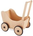 Pinolino Puppenwagen Sarah