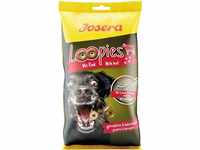 Josera Hundesnack Loopies mit Rind 150 g