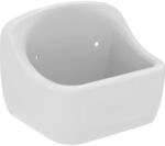 Ideal Standard Ausgu&szlig;becken Duoro 445 mm Wei&szlig;