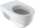 Geberit Wand-WC Renova Flachsp&uuml;ler Sp&uuml;lrand KeraTect&reg;