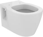 Ideal Standard Wandtiefsp&uuml;l-WC Connect Wei&szlig;