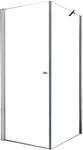 Glasdeals Duschkabine SPA FIX 100 x 100 x 190 cm &ndash; 3011