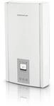 Thermoflow Durchlauferhitzer ELEX24N Elektronisch 24 kW