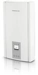 Thermoflow Durchlauferhitzer ELEX18N Elektronisch 18 kW