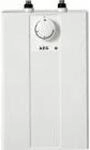 AEG Kleinspeicher Huz 5 Basis 5 Liter