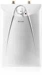 Clage Kleinspeicher S5-U 5 Liter