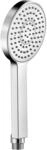 Keuco Handbrause Edition 11 51180 Chrom