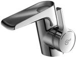 Ideal Standard Melange Einhebel-Waschbeckenarmatur