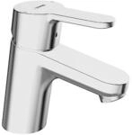Hansa Waschtisch Einhand Einlochbatterie HANSAPRIMO in Chrom