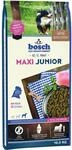 Bosch Maxi Junior 15 kg