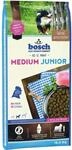 Bosch Medium Junior 15 kg