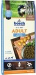 Bosch Adult Fisch & Kartoffel 15 kg