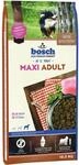 Bosch Adult Maxi 15 kg