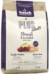 Bosch Plus Strau&szlig; 2,5 kg
