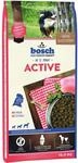 Bosch Active 15 kg