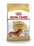Royal Canin Dachshund Adult Hundefutter Trocken für Dackel 1,5 kg Royal Canin Dachshund Adult Hundefutter Trocken für Dackel 1,5 kg