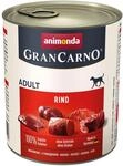 Gran Carno Adult Rind 800 g
