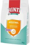 Rinti Hunde-Trockenfutter Canine Intestinal Ente 4 kg