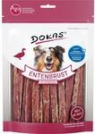 Dokas Entenbrust in Streifen 250 g