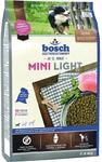 Bosch Pets Hunde-Trockenfutter Mini Light 2,5 kg