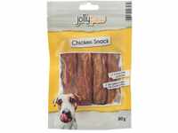 Jollypaw Chicken Snack 80 g