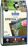 Bosch Spezial Light 2,5 kg