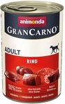 Gran Carno Adult Rind 400 g