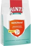 Rinti Hunde-Trockenfutter Canine Niere/Renal Huhn 1 kg