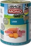 Mac's Hunde-Nassfutter Mono Sensitive Lamm 400 g