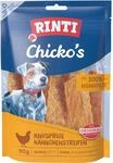 Rinti Hunde-Natursnacks Chicko H&auml;hnchenstreifen 90 g