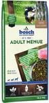 Bosch Pets Hunde-Trockenfutter Adult Men&uuml; 15 kg