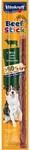 Vitakraft Hunde-Kaustick Beef Stick Wild 1 St&uuml;ck (12 g)