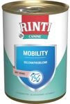 Rinti Hunde-Nassfutter Canine Mobility Dose 400 g