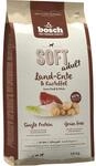 Bosch Soft Ente 1 kg