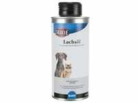Trixie Lachsöl Hund/Katze 250 ml