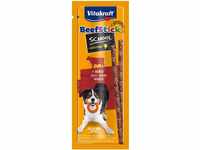 Vitakraft Hunde-Kaustick Beef Stick School Rind 10 Stück (20 g)