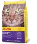 Josera Culinesse 10 kg Josera Culinesse 10 kg